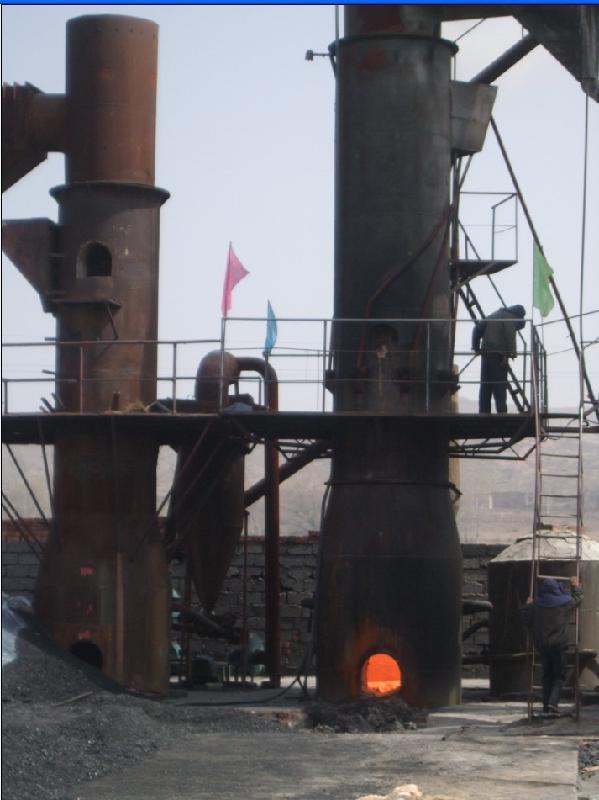 供應(yīng)鄂爾多斯準(zhǔn)格爾旗薛家灣憎水珍珠巖