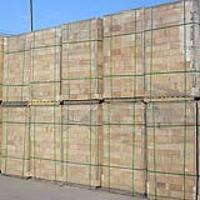 供應(yīng)呼和浩特清水河縣耐火保溫磚膠泥