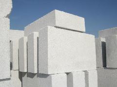 供應(yīng)憎水珍珠巖板廠家直銷-憎水珍珠巖板價(jià)錢-憎水珍珠巖板廠商