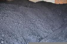 供應(yīng)內(nèi)蒙古鄂爾多斯烘干煤泥粉煤球