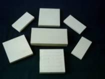 供應(yīng)內(nèi)蒙古鄂爾多斯憎水珍珠巖板