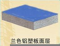 供應(yīng)鄂爾多斯準(zhǔn)格爾別墅保溫裝飾文化石