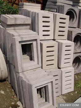 供應(yīng)內(nèi)蒙古托克托縣承插式水泥管、水泥制品、特異型水泥制品