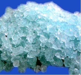 供應(yīng)水玻璃批發(fā)，水玻璃批發(fā)市場，水玻璃批發(fā)*價(jià)