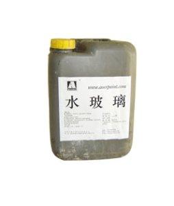 供應(yīng)內(nèi)蒙古鄂爾多斯烏海棋盤井水玻璃