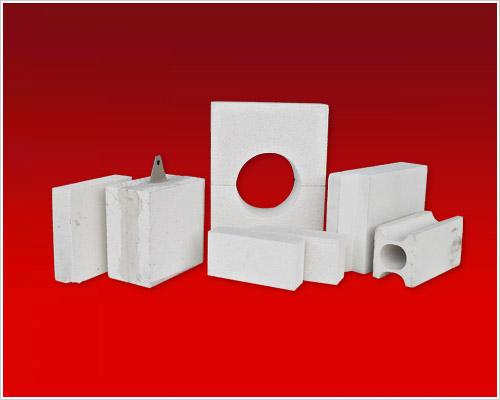 供應(yīng)呼和浩特清水河縣耐火保溫磚膠泥