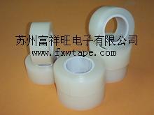 北京透明PE網紋保護膜透明PE保護膜圖片