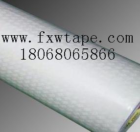 供應廈門3M9448HK膠帶 廠