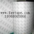 廈門3M55236膠帶廠圖片