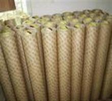 3M9009雙面膠溫州一級代理圖片