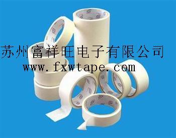 供應北京高溫美紋膠帶