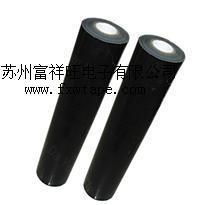 北京PE黑白保護膜高粘黑白保護膜圖片