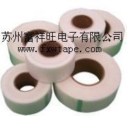 江陰鋁箔網(wǎng)格布供應(yīng)商圖片