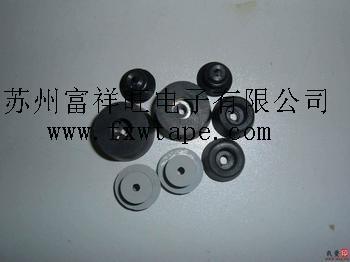 北京亞克力泡棉膠帶圖片