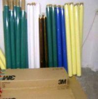 3M1350F-2絕緣膠帶溫州一級(jí)代理圖片
