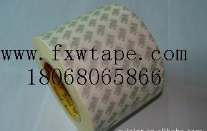 廈門3M55230H膠帶廠圖片