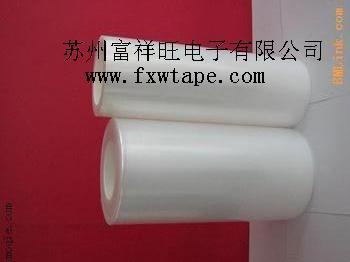 供應(yīng)北京靜電膜PE靜電膜透明靜電膜