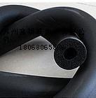 上海自家生產(chǎn)黑色通風(fēng)保溫管廠圖片