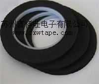 北京地板黑色膠帶圖片