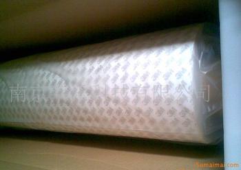 3M55230H雙面膠帶A級(jí)代理圖片