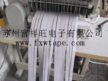 北京高發(fā)泡白色泡棉膠圖片