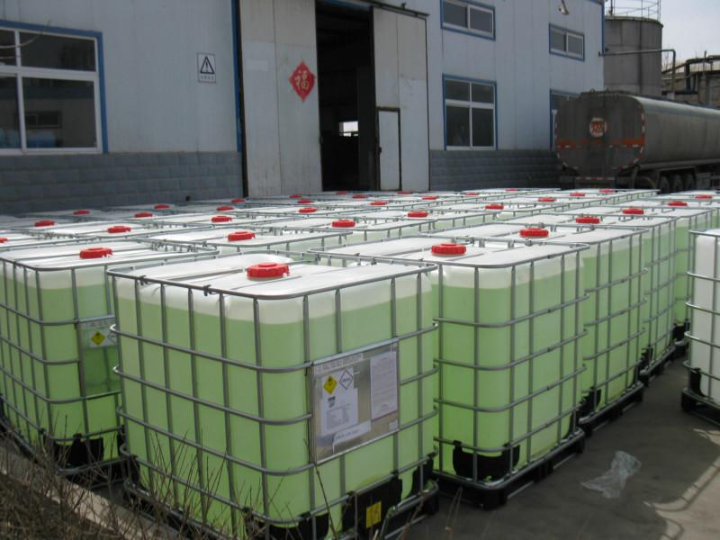 食品級雙氧水圖片/食品級雙氧水樣板圖 (2)