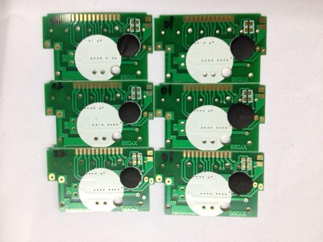 供應(yīng)語(yǔ)音玩具芯片動(dòng)物叫電子書電子琴