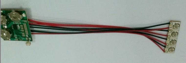 供應(yīng)語(yǔ)音玩具芯片動(dòng)物叫電子書電子琴