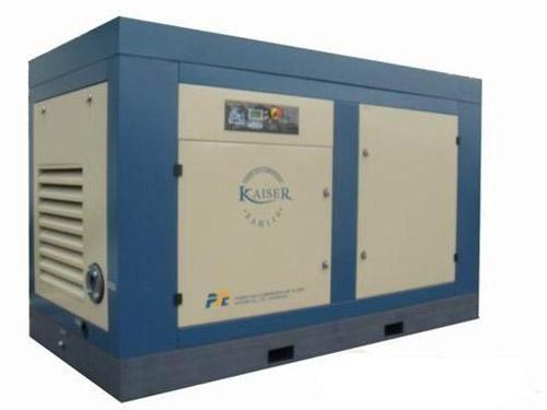 供應(yīng)愷撒螺桿空壓機(jī)愷撒SAH110-8空壓機(jī)價(jià)格空壓機(jī)品牌