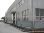 供應光明福永5萬平米倉庫招租