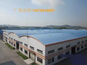 供應(yīng)深圳的廠房出租