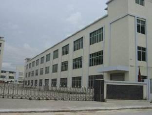 供應(yīng)幼兒園場(chǎng)地出租