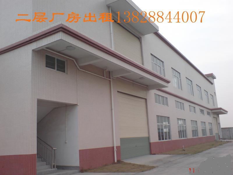 汽車站獨院3200平方現(xiàn)火熱招租圖片