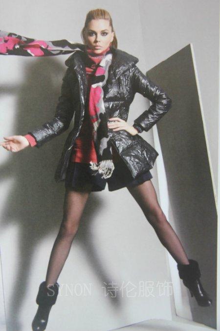 成都批發(fā)品牌折扣女裝冬裝折扣女裝品牌服裝折扣庫(kù)存品牌女裝批發(fā)