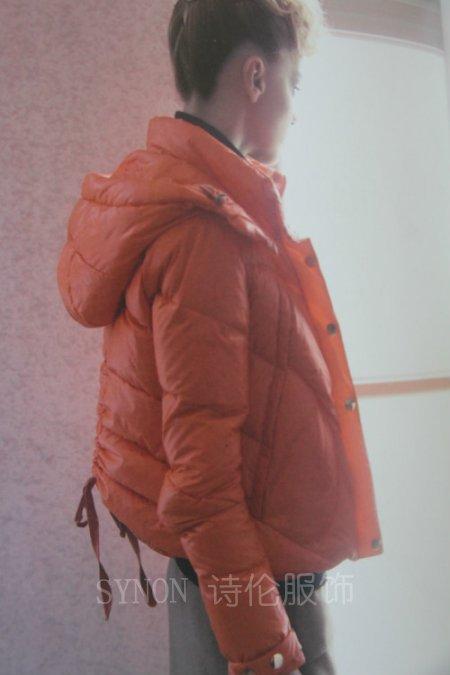 女裝圖片/女裝樣板圖 (3)