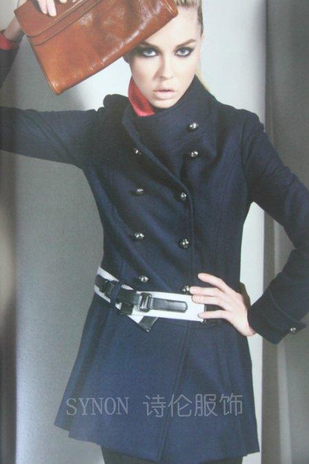 成都批發(fā)品牌折扣女裝冬裝折扣女裝品牌服裝折扣庫(kù)存品牌女裝批發(fā)