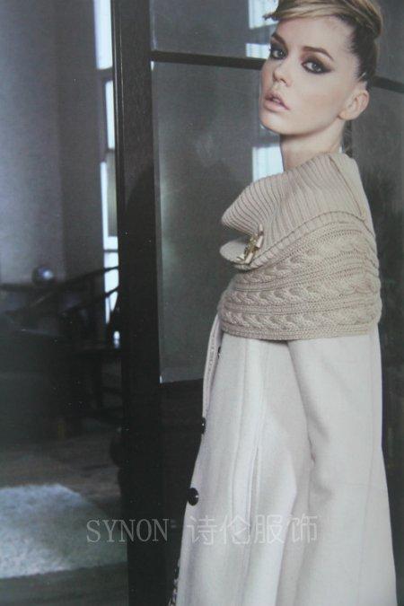 女裝圖片/女裝樣板圖 (4)