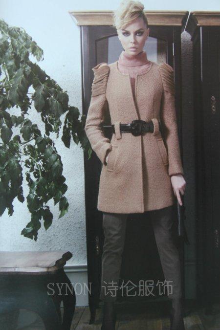 成都批發(fā)品牌折扣女裝冬裝折扣女裝品牌服裝折扣庫(kù)存品牌女裝批發(fā)