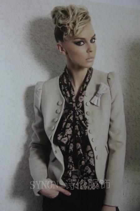 供應(yīng)成都品牌折扣女裝,品牌尾貨折扣,女裝折扣品牌尾貨,服裝庫(kù)存批發(fā)