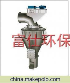 供應(yīng)鹽城F型鈦白粉分選選粉機(jī)