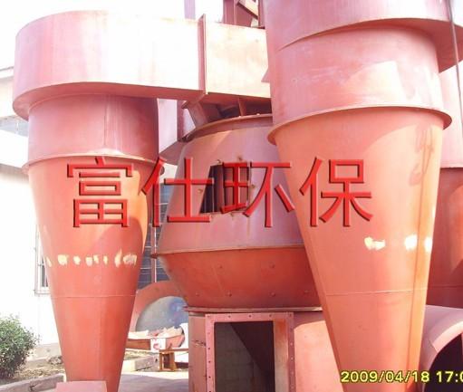 供應(yīng)鹽城窖頭窖尾袋式除塵器報(bào)價(jià)