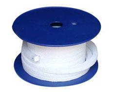 博飛亞克力盤(pán)根圖片