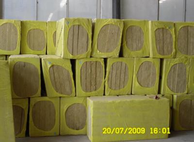 供應(yīng)硬泡聚氨酯符合保溫板生產(chǎn)廠家批發(fā)價格