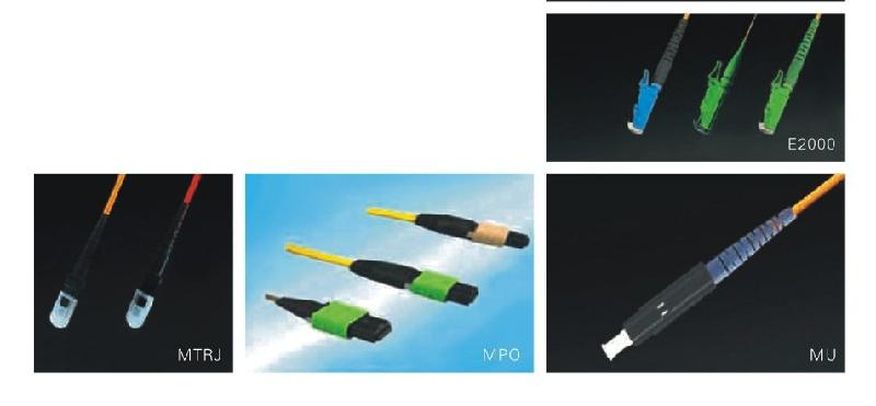 供應(yīng)西安光纖跳線單多模FC SCST