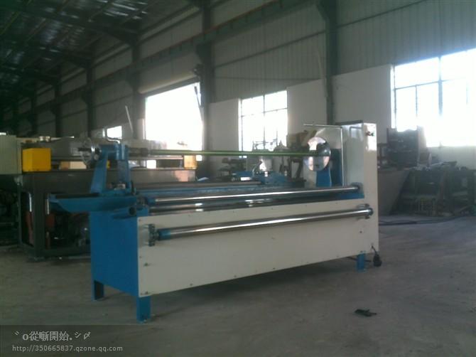 供應全自動切捆機，切捆條機*報價