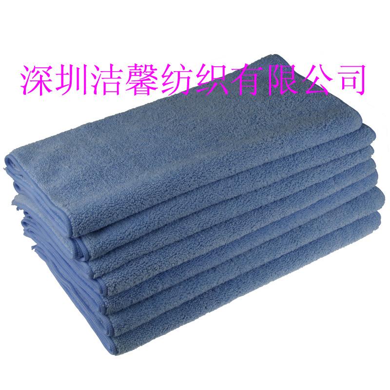 動(dòng)毛巾生產(chǎn)，運(yùn)動(dòng)毛巾銷(xiāo)售，運(yùn)動(dòng)毛巾廠家