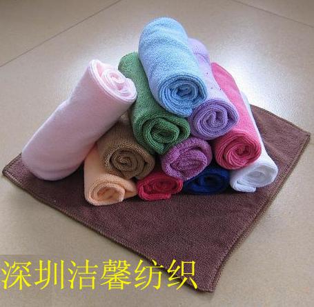 批發(fā)*吸水的超細(xì)纖維印花毛巾
