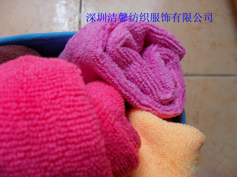 批發(fā)*吸水的超細(xì)纖維印花毛巾