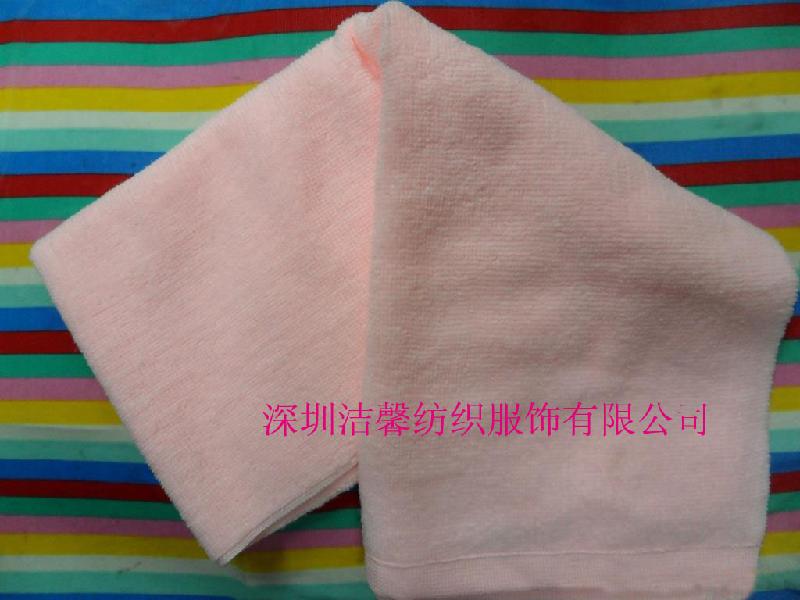 供應(yīng)超細(xì)纖維毛巾