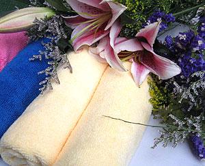 超細(xì)纖維毛巾吸水干發(fā)帽 超細(xì)纖維抹布超細(xì)纖維干發(fā)帽超細(xì)纖維浴巾